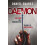 Daemon by Quercus Paperback Book 1