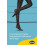 Scholl SCHOLL LIGHT LEGS COMPRESSION TIGHTS 60 DEN UPTO 100 WASHES  BLACK SMALL 4