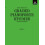 Graded Pianoforte Studies First Series Grade 1 Primary by ABRSM Other 1