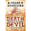 Death and the Devil by Frank Schatzing Paperback Book 1