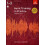 Aural Training in Practice ABRSM Grades 13 with CD by Nigel Scaife Oth 1