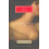Dracula by Bram Stoker Hardcover Book 1