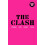 The Clash by The Clash Paperback Book 1
