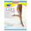 Scholl NEW SCHOLL LIGHT LEGS COMPRESSION TIGHTS 20 DEN NUDE LARGE 1