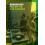 Remixology by Paul Sullivan Paperback Book 1