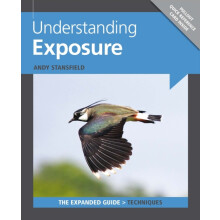 Understanding Exposure by A Stansfield Paperback Book