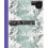 Textile Design by Simon Clarke Paperback Book 1