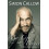 My Life in Pieces by Simon Callow Paperback Book 1