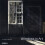 Windows in Art by Christopher Masters Hardcover Book 1