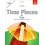 Time Pieces for Flute Volume 3 Other Book 1