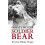 Private Wojtek by Krystyna MikulaDeegan Paperback Book 1