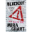 Blackout by Mira Grant Paperback Book 1