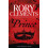 Prince by Rory Clements Paperback Book 1