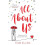All About Us by Tom Ellen Paperback Book 1