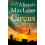 Circus by Alistair MacLean Paperback Book 1