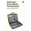 Kraftwerk by Uwe Schutte Paperback Book 1