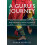 A Gurus Journey by Sarah Morelli Hardcover Book 1