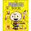 The Peanuts Book by Simon Beecroft Hardcover Book 1