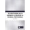 The Professional Skills Handbook For Engineers And Technical Professio 1