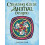Creating Celtic Animal Designs by Cari Buziak Paperback Book 1