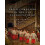 Child Composers in the Old Conservatories by Gjerdingen Robert O. Prof 1