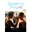 Queering Drag by Meredith Heller Paperback Book 1