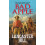 Bad Apple by Lancaster Hill Paperback Book 1