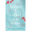 Before I Called You Mine by Nicole Deese Paperback Book 1