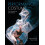 Performance Costume by Edited by Professor Sofia Pantouvaki Edited by 1