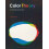 Color Theory by Aaron Fine Paperback Book 1