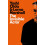 The Invisible Actor by Lorna Marshall Paperback Book 1
