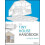 The Tiny House Handbook by Charlie Wing Paperback Book 1