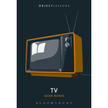 TV by Bordo Professor or Dr. Susan Professor Emeritus University of Ke