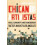 Chican Artivistas by Martha Gonzalez Paperback Book 1