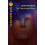 The Shockwave Rider by John Brunner Paperback Book 1