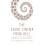 Squid Cinema from Hell by David H. Fleming Hardcover Book 1