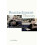 Reattachment Theory by Lee Wallace Paperback Book 1