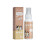 Pet Defecation Inducer Spray Pet Potty Training Inducer Spray 12