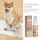 Pet Defecation Inducer Spray Pet Potty Training Inducer Spray 13