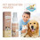 Pet Defecation Inducer Spray Pet Potty Training Inducer Spray 10