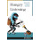 Hungry Listening by Dylan Robinson Paperback Book 1