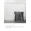 Documents of Doubt by Heather Diack Paperback Book 1