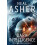Dark Intelligence by Neal Asher Paperback Book 1