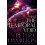 The Temporal Void by Peter F. Hamilton Paperback Book 1