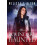 Boundary Haunted by Melissa F. Olson Paperback Book 1