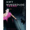 Frank by By composer Amy Winehouse Paperback Book 1