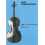 Chester Cello Fingering Chart by Chester Music Other Book 1