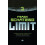 Limit Part 1 by Frank Schatzing Paperback Book 1