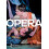 Introduction To Opera by Paul Terry Other Book 1