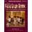 The Real Easy Book Vol.1 Eb Version by Arranged by music Larry Dunlap 1